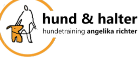 hund & halter