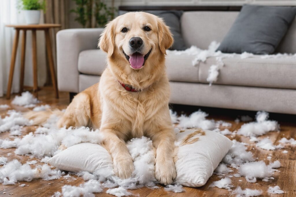 Hundehaftpflichtversicherung in Düsseldorf und NRW: Wann sie gesetzlich vorgeschrieben ist Hundehaftpflichtversicherung in Düsseldorf und NRW: Wann sie gesetzlich vorgeschrieben ist