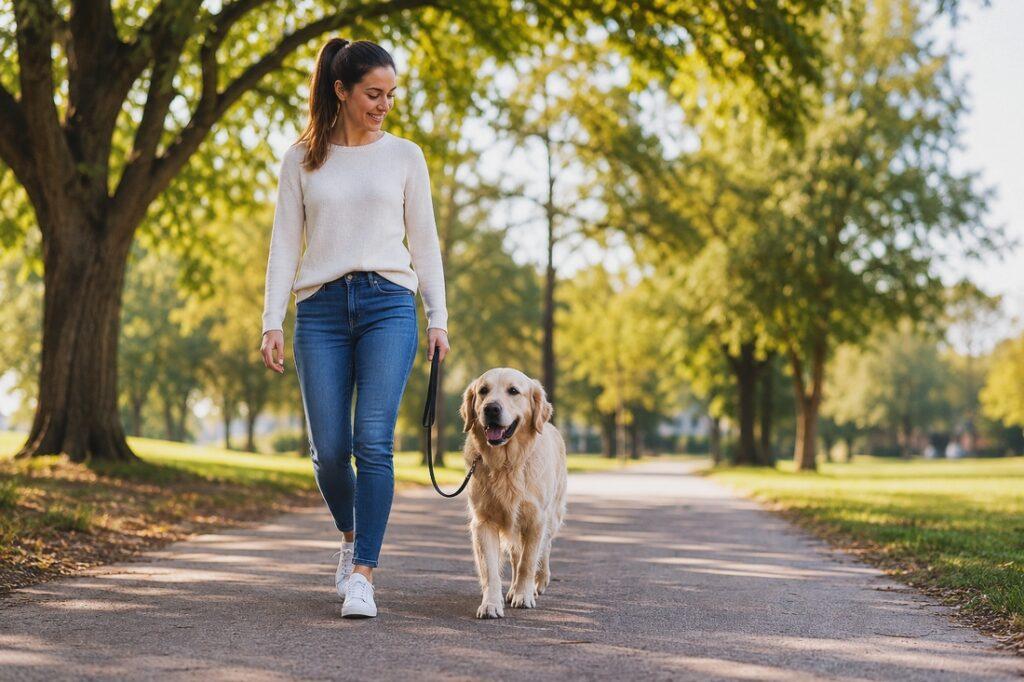 Sachkundenachweis für Hunde in Düsseldorf und NRW